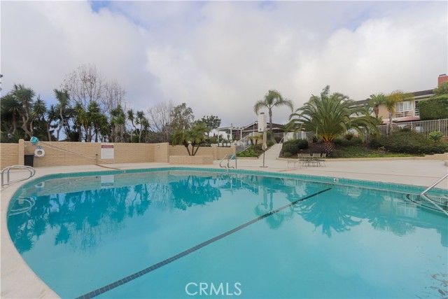 31625 Crystal Sands, Laguna Niguel, CA 92677