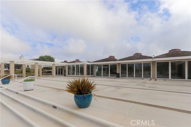 31625 Crystal Sands, Laguna Niguel, CA 92677
