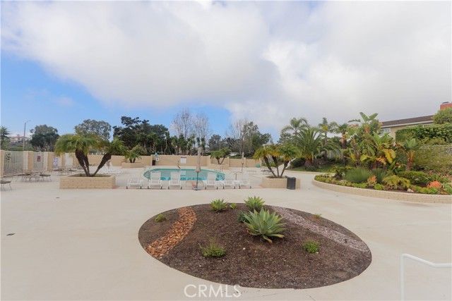 31625 Crystal Sands, Laguna Niguel, CA 92677