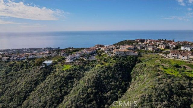 31625 Crystal Sands, Laguna Niguel, CA 92677