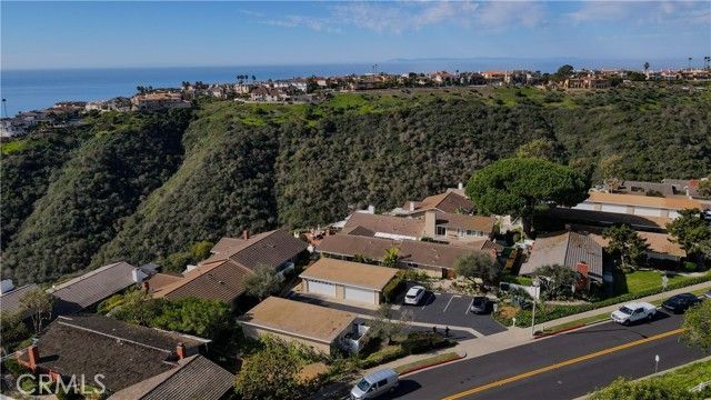 31625 Crystal Sands, Laguna Niguel, CA 92677