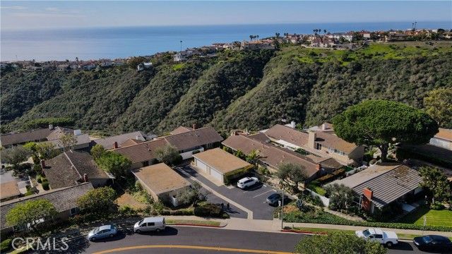 31625 Crystal Sands, Laguna Niguel, CA 92677