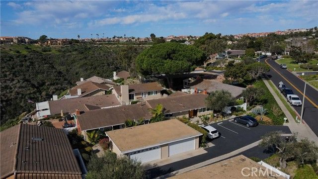 31625 Crystal Sands, Laguna Niguel, CA 92677