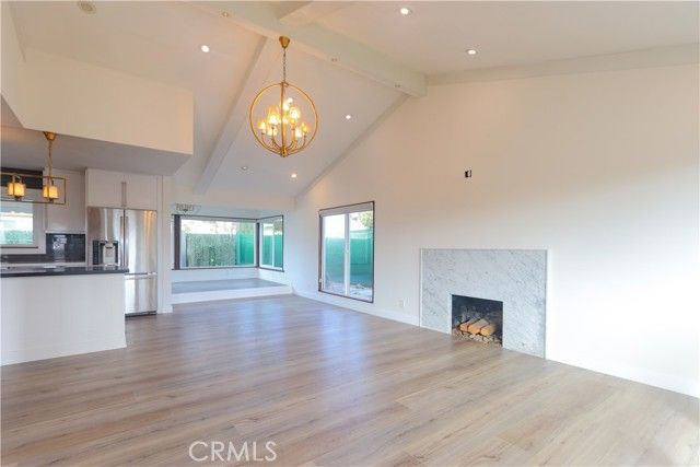 31625 Crystal Sands, Laguna Niguel, CA 92677