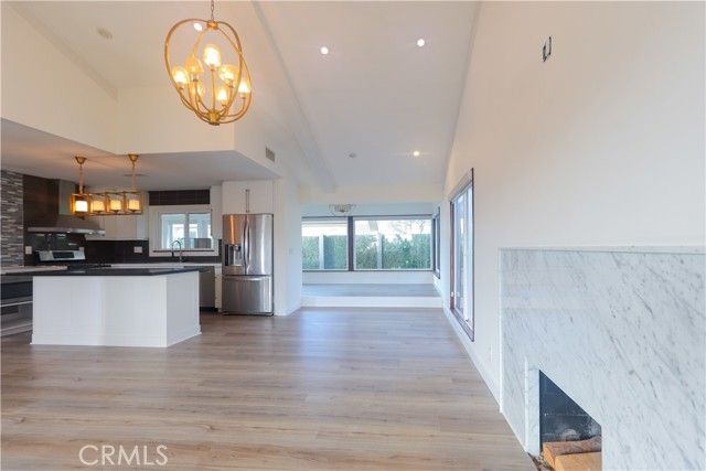 31625 Crystal Sands, Laguna Niguel, CA 92677