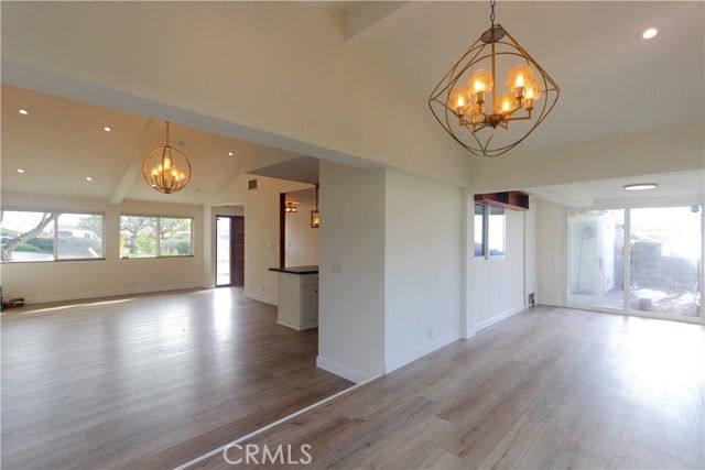 31625 Crystal Sands, Laguna Niguel, CA 92677