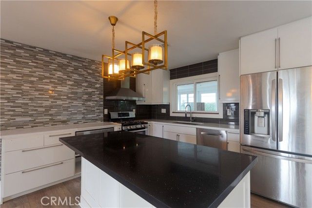 31625 Crystal Sands, Laguna Niguel, CA 92677