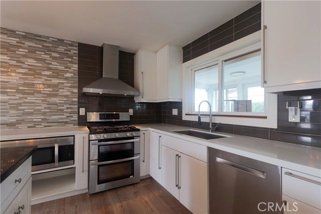 31625 Crystal Sands, Laguna Niguel, CA 92677