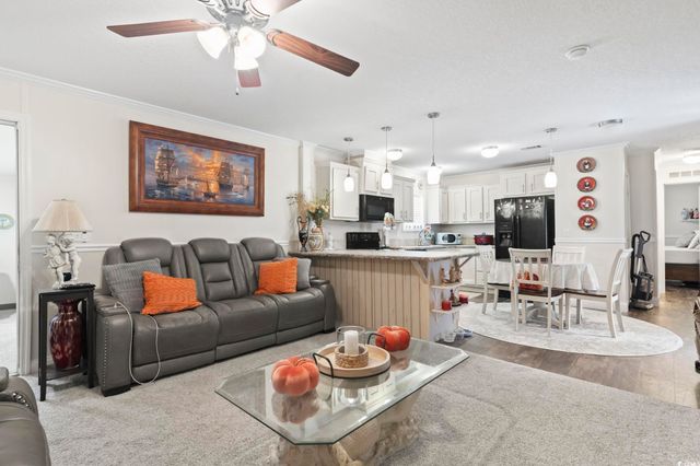 85 Offshore Dr., Murrells Inlet, SC 29576