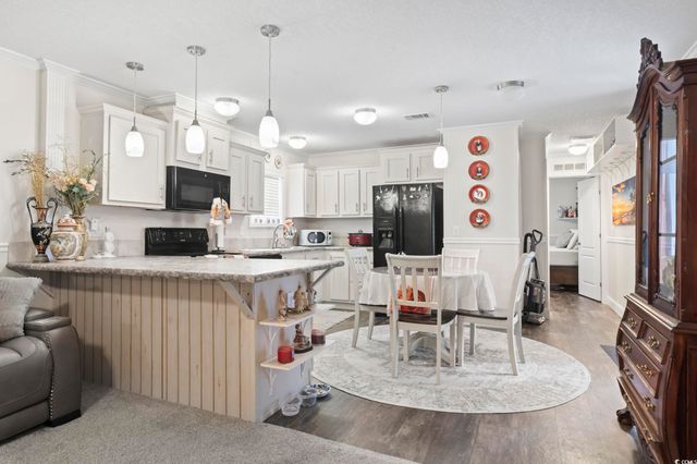 85 Offshore Dr., Murrells Inlet, SC 29576