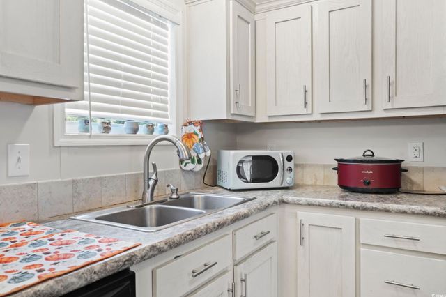 85 Offshore Dr., Murrells Inlet, SC 29576