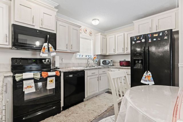 85 Offshore Dr., Murrells Inlet, SC 29576