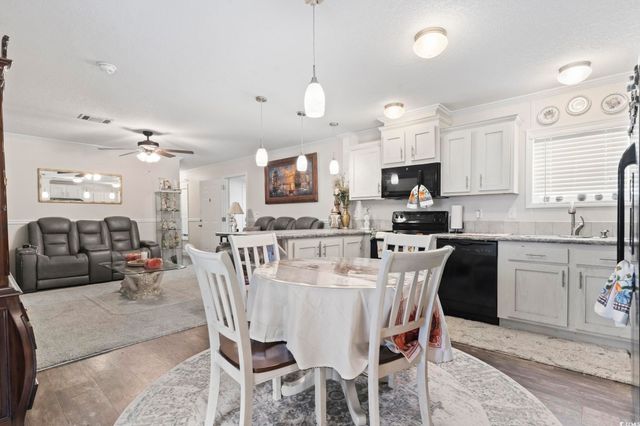 85 Offshore Dr., Murrells Inlet, SC 29576