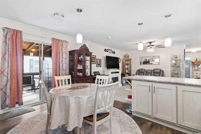 85 Offshore Dr., Murrells Inlet, SC 29576