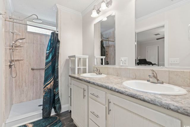 85 Offshore Dr., Murrells Inlet, SC 29576