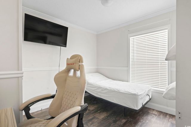 85 Offshore Dr., Murrells Inlet, SC 29576