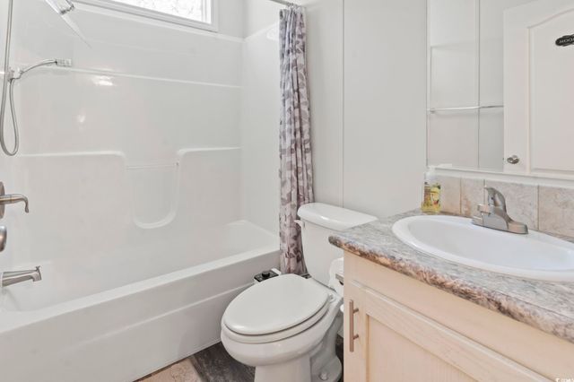 85 Offshore Dr., Murrells Inlet, SC 29576