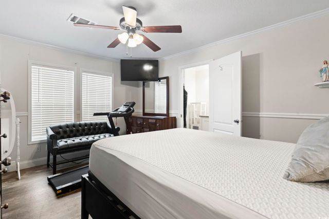 85 Offshore Dr., Murrells Inlet, SC 29576