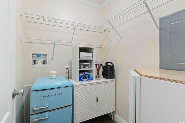 85 Offshore Dr., Murrells Inlet, SC 29576