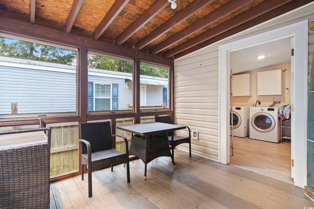 85 Offshore Dr., Murrells Inlet, SC 29576