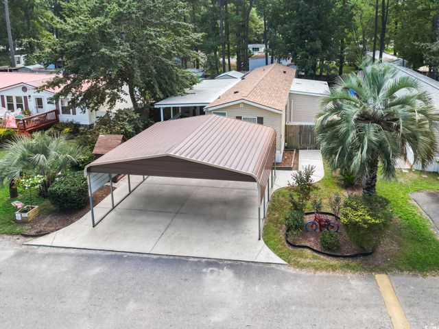 85 Offshore Dr., Murrells Inlet, SC 29576