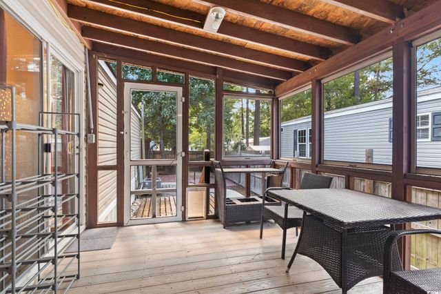 85 Offshore Dr., Murrells Inlet, SC 29576