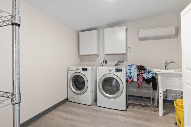 85 Offshore Dr., Murrells Inlet, SC 29576