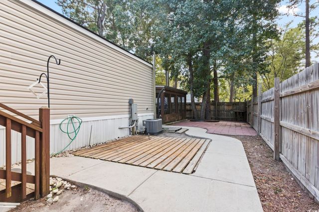 85 Offshore Dr., Murrells Inlet, SC 29576