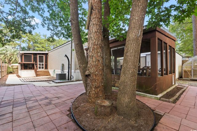 85 Offshore Dr., Murrells Inlet, SC 29576