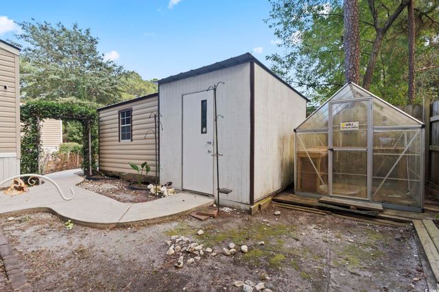 85 Offshore Dr., Murrells Inlet, SC 29576