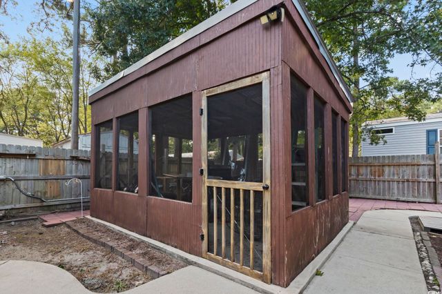 85 Offshore Dr., Murrells Inlet, SC 29576