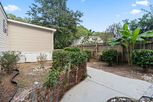 85 Offshore Dr., Murrells Inlet, SC 29576