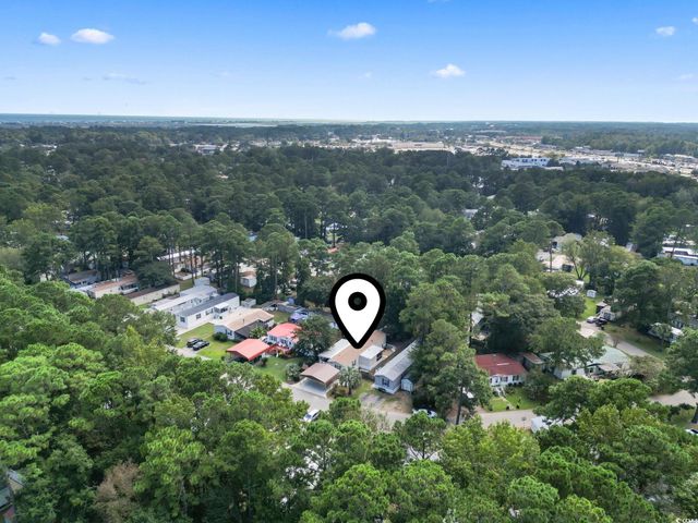 85 Offshore Dr., Murrells Inlet, SC 29576