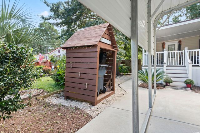 85 Offshore Dr., Murrells Inlet, SC 29576