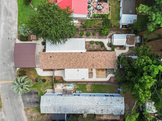 85 Offshore Dr., Murrells Inlet, SC 29576