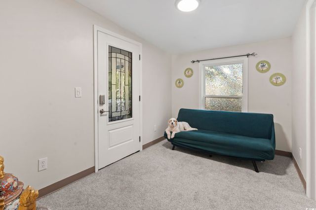 85 Offshore Dr., Murrells Inlet, SC 29576