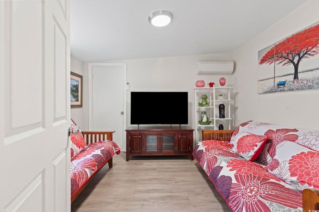 85 Offshore Dr., Murrells Inlet, SC 29576