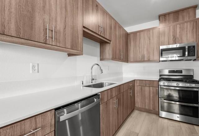 348 SWEET PLACE, Fallbrook, CA 92028