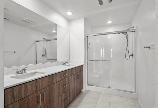 348 SWEET PLACE, Fallbrook, CA 92028