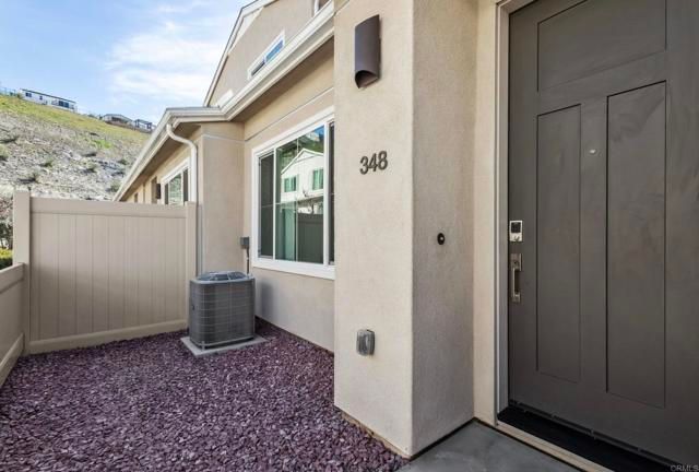 348 SWEET PLACE, Fallbrook, CA 92028