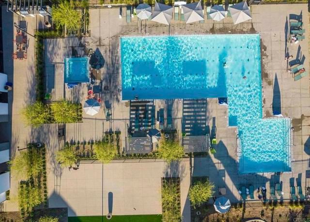 348 SWEET PLACE, Fallbrook, CA 92028