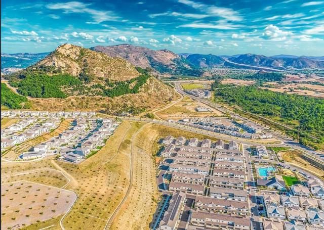 348 SWEET PLACE, Fallbrook, CA 92028