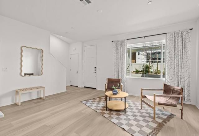 348 SWEET PLACE, Fallbrook, CA 92028