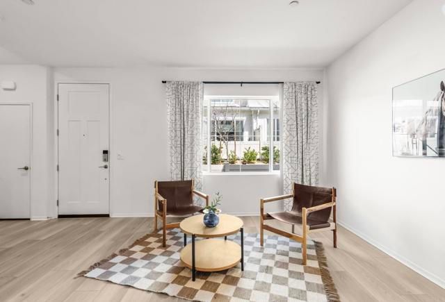 348 SWEET PLACE, Fallbrook, CA 92028