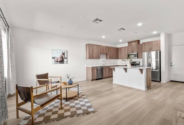 348 SWEET PLACE, Fallbrook, CA 92028