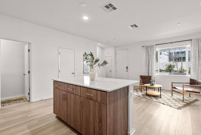 348 SWEET PLACE, Fallbrook, CA 92028