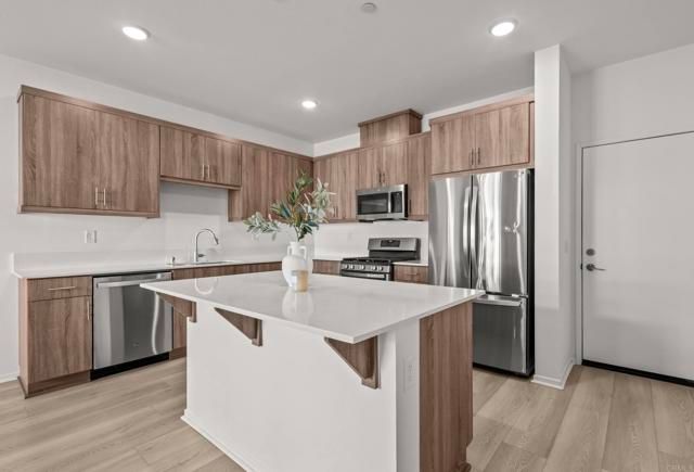 348 SWEET PLACE, Fallbrook, CA 92028