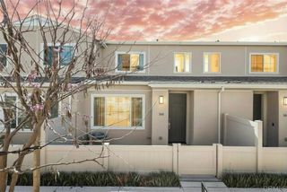 348 SWEET PLACE, Fallbrook, CA 92028