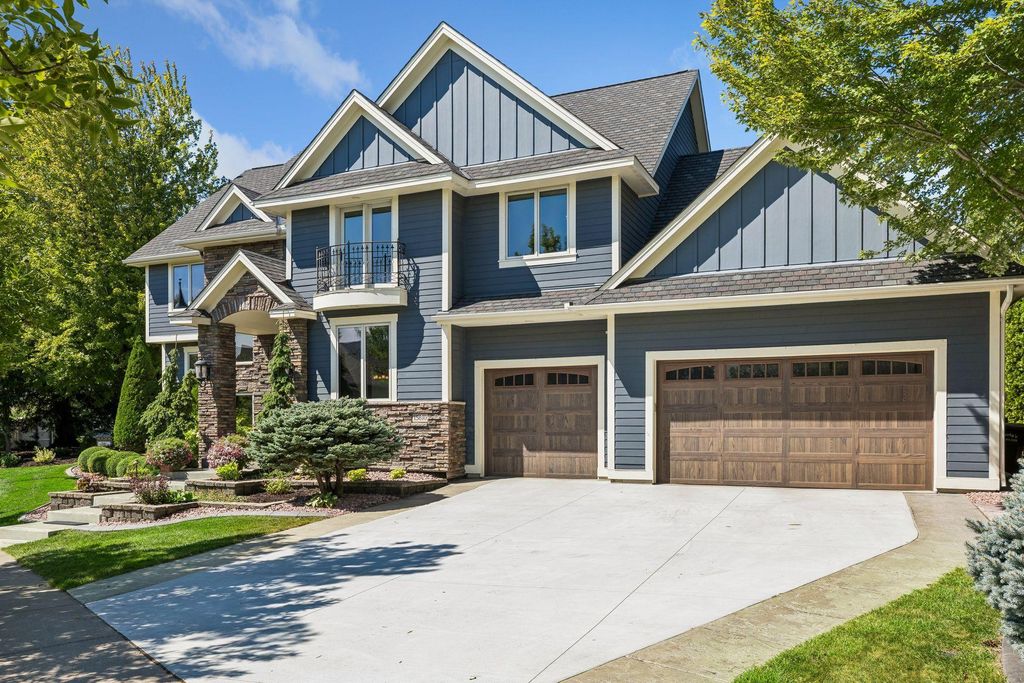 15810 51st Avenue N, Plymouth, MN 55446 — photo 2
