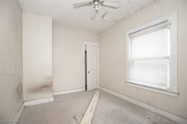 13819 Northfield Avenue, East Cleveland, OH 44112